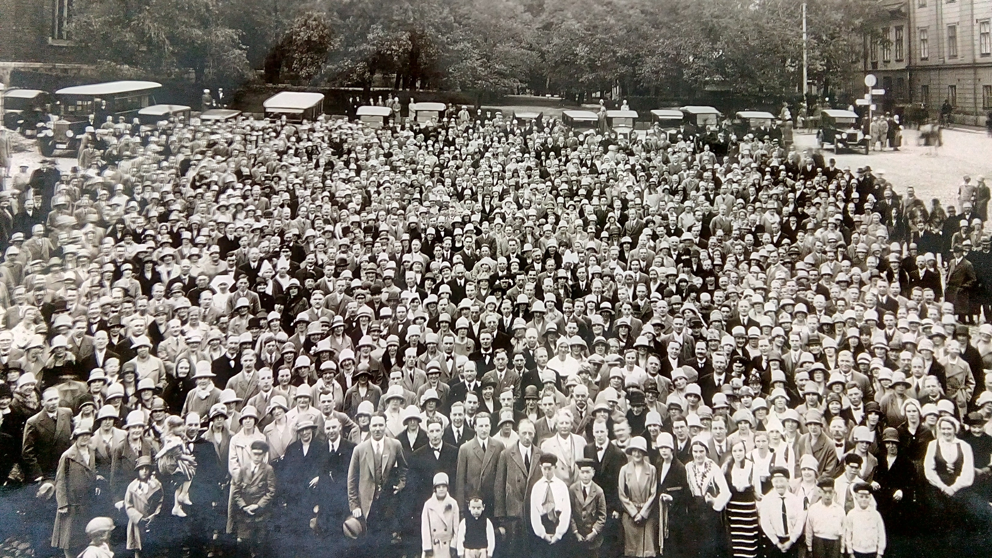 1929-Baptister-p-konferens.jpg