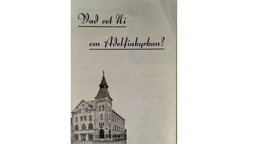 1947a-Vad-vet-du-om-Adelfiakyrkan.jpg