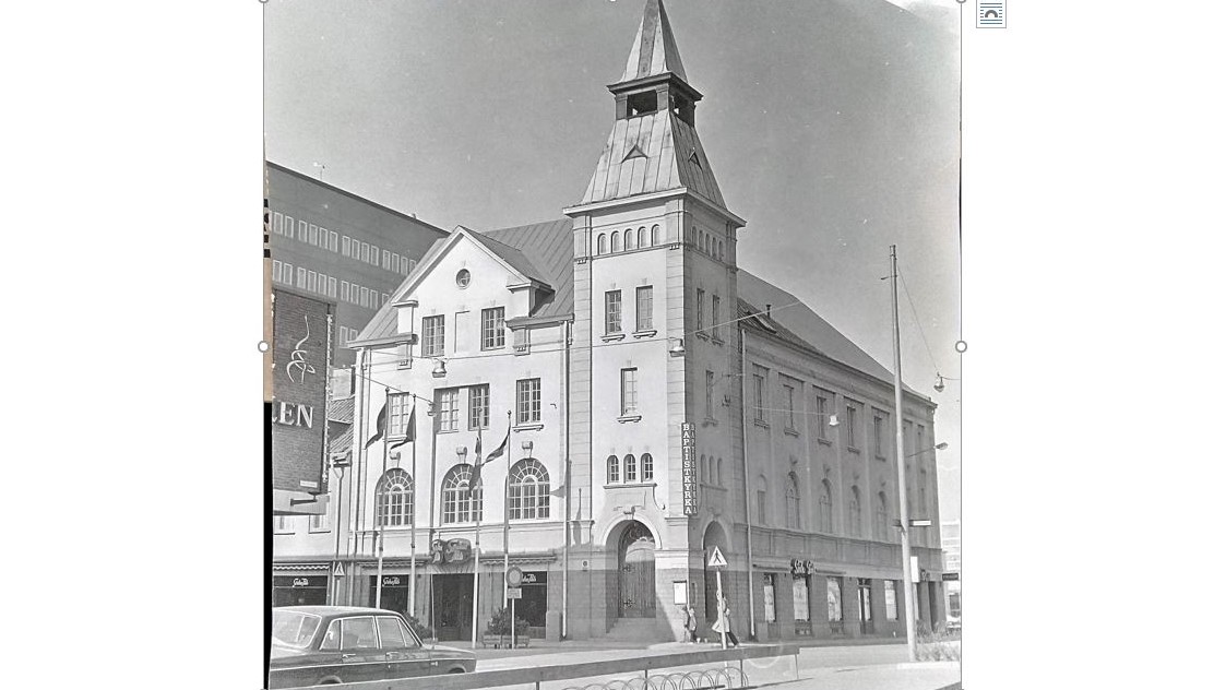 1970-Baptistkyrkan.jpg
